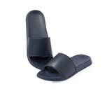 Chanclas Kanger BLANCO