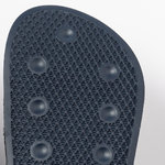 Chanclas Kanger BLANCO