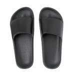 Chanclas Kanger BLANCO