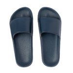 Chanclas Kanger BLANCO