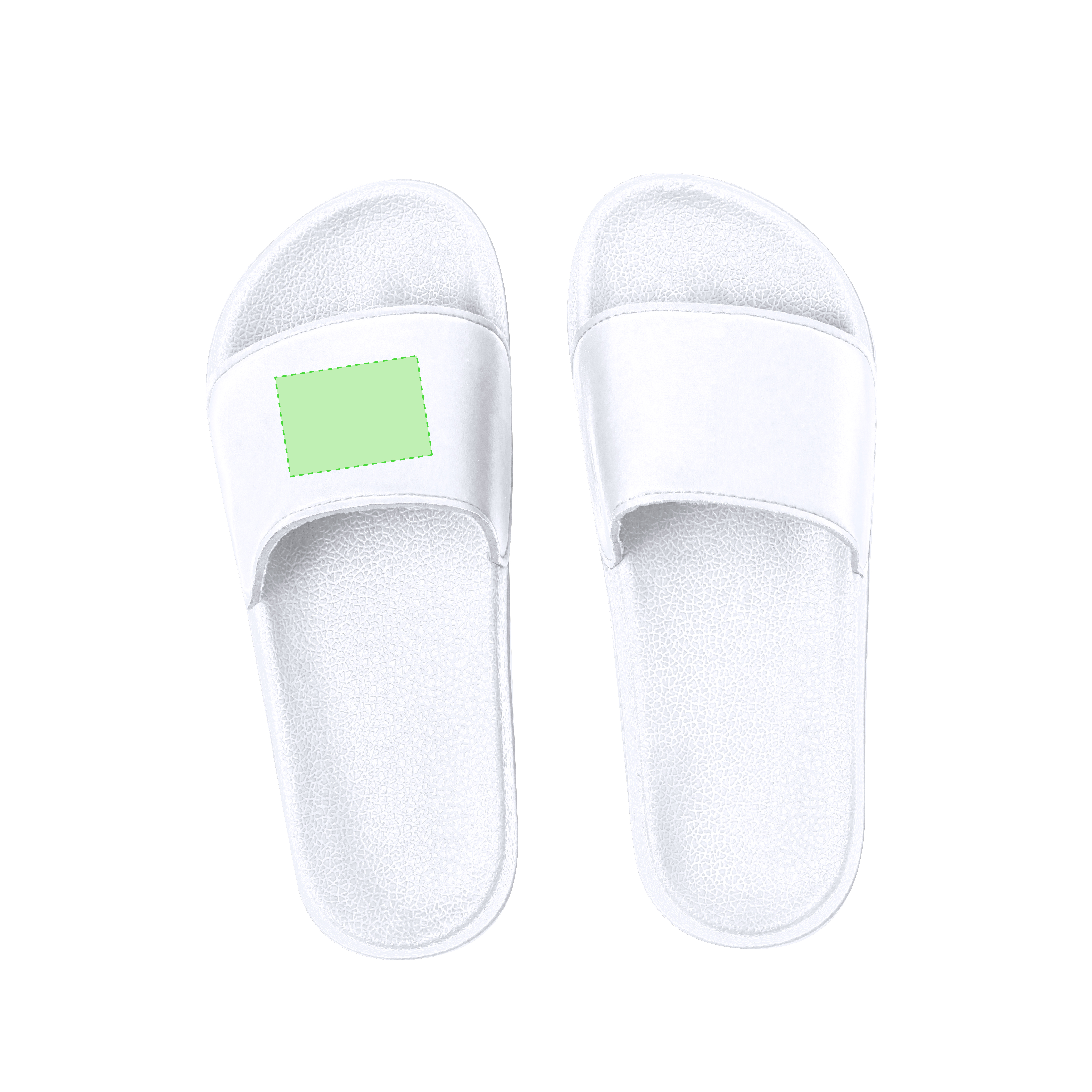 Chanclas Kanger