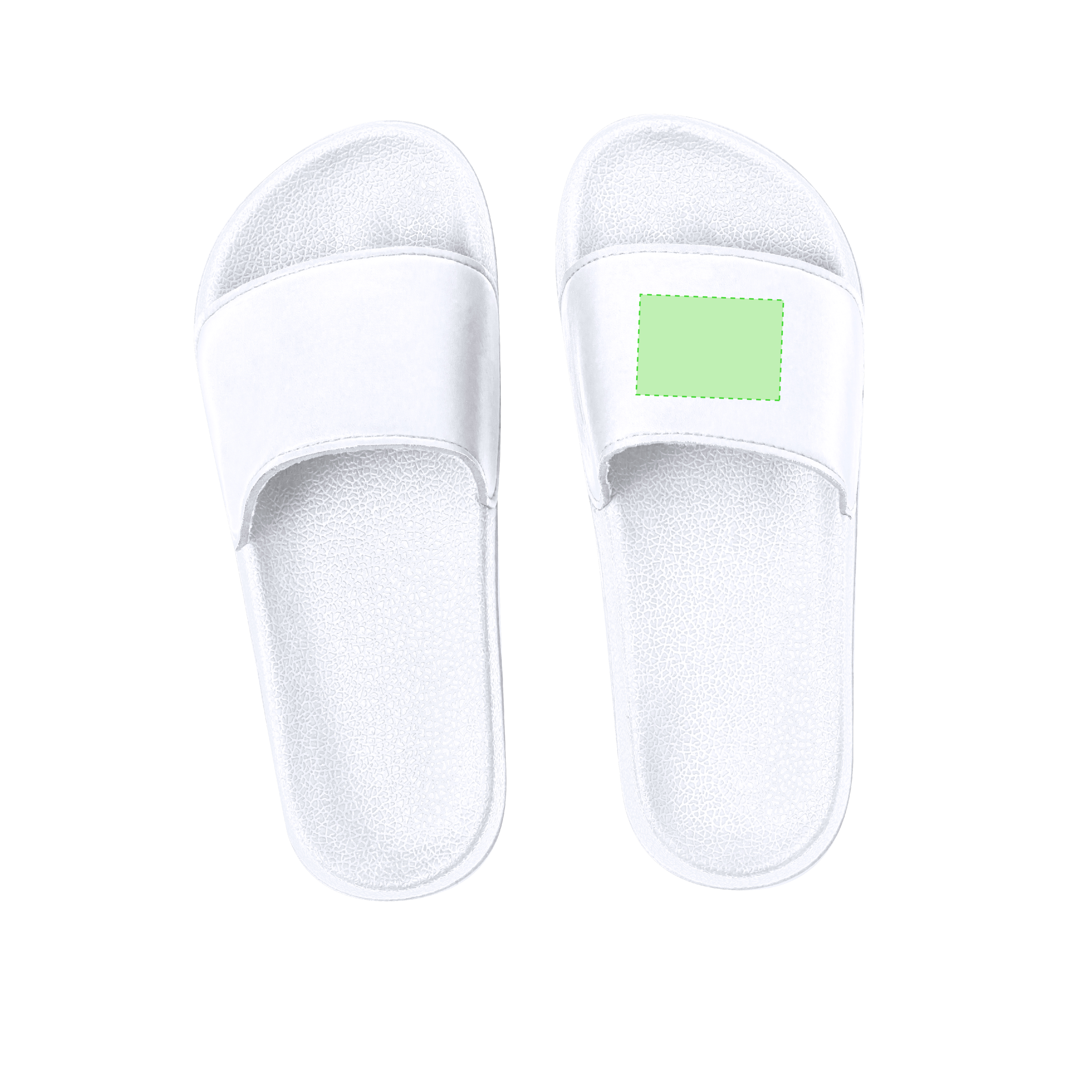 Chanclas Kanger