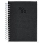 Agenda Wayrux AZUL