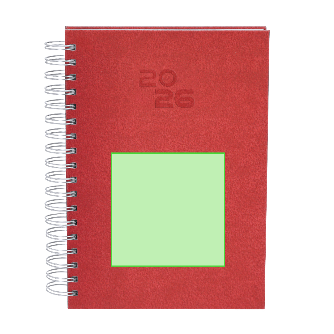 Agenda Wayrux