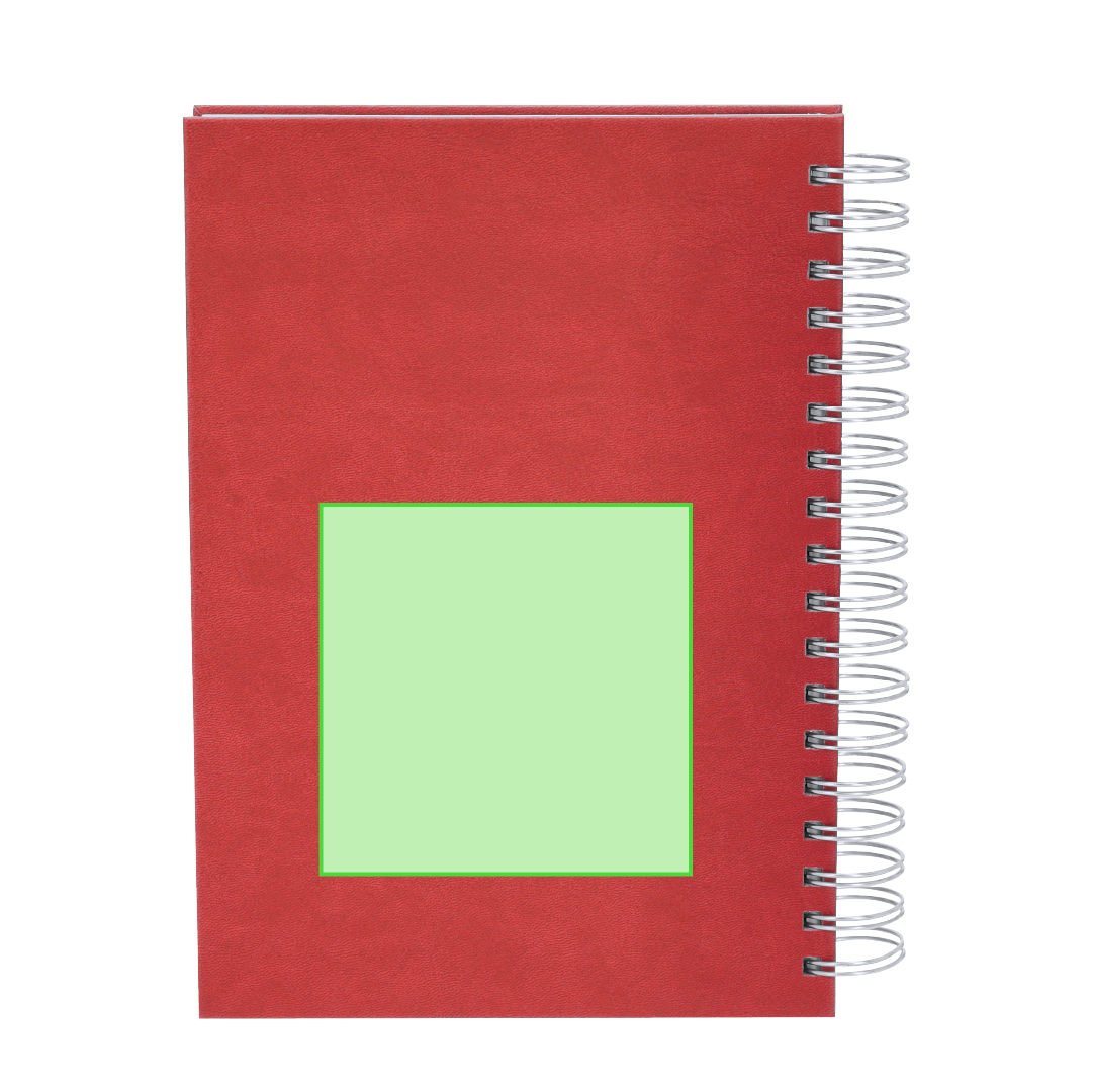 Agenda Wayrux