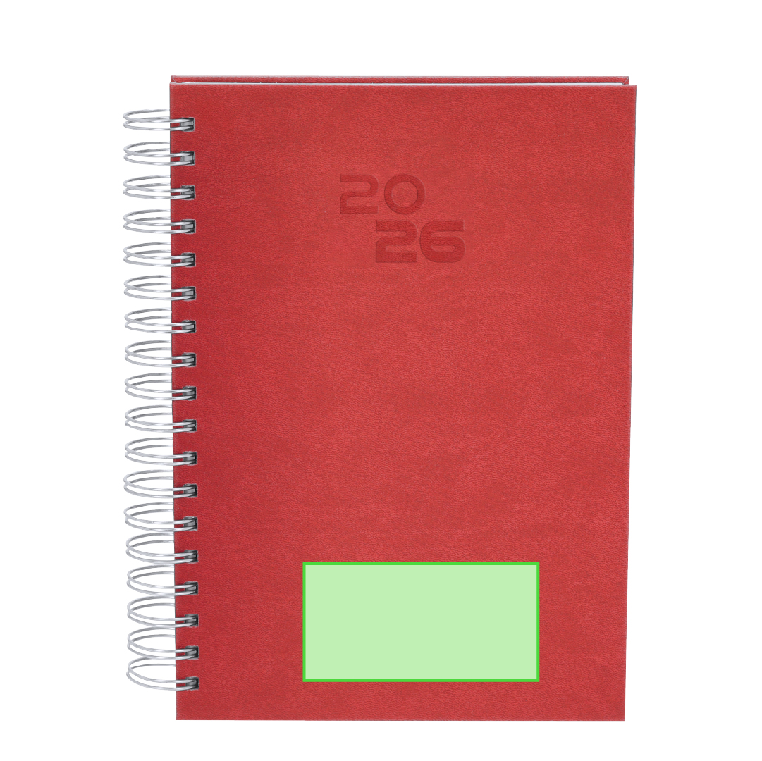Agenda Wayrux