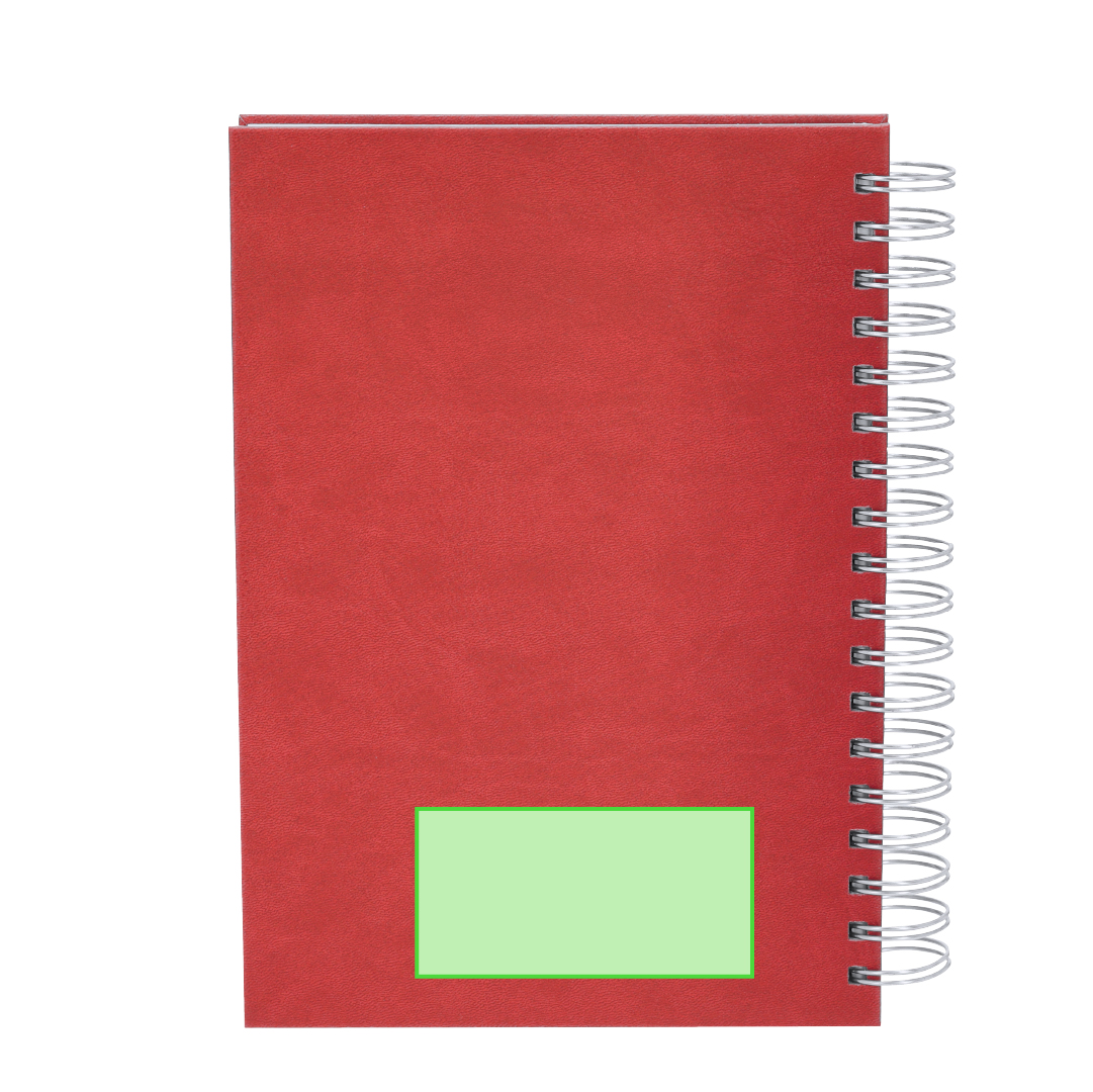 Agenda Wayrux