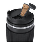 Set Mirka NEGRO