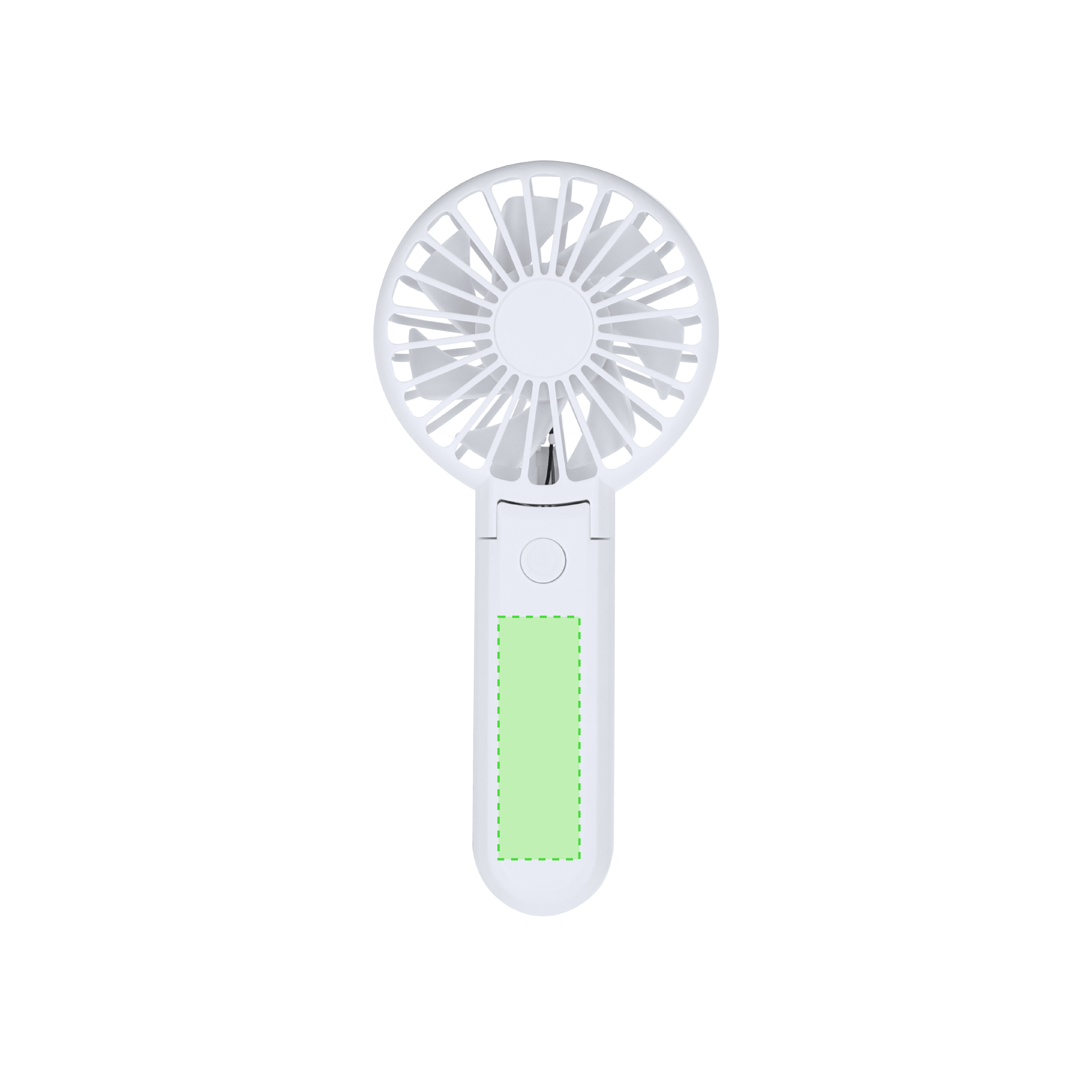 Ventilador Vaclik