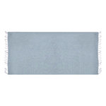 Mochila Pareo Borinex AMARILLO