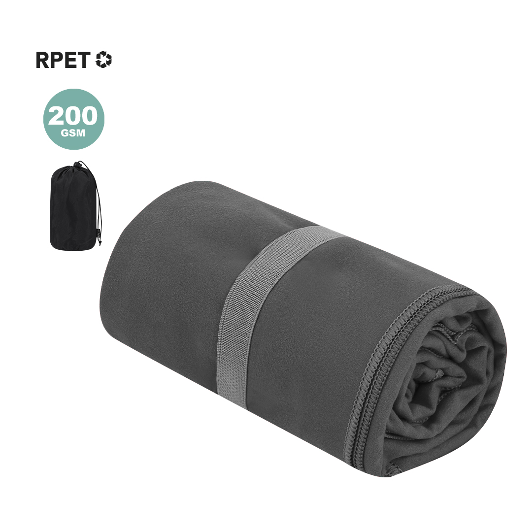 Toalla Absorbente Jutiul