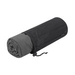 Toalla Absorbente Jutiul AZUL