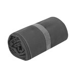 Toalla Absorbente Jutiul AZUL