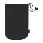 Toalla Absorbente Jutiul AZUL