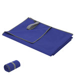 Toalla Absorbente Jutiul AZUL