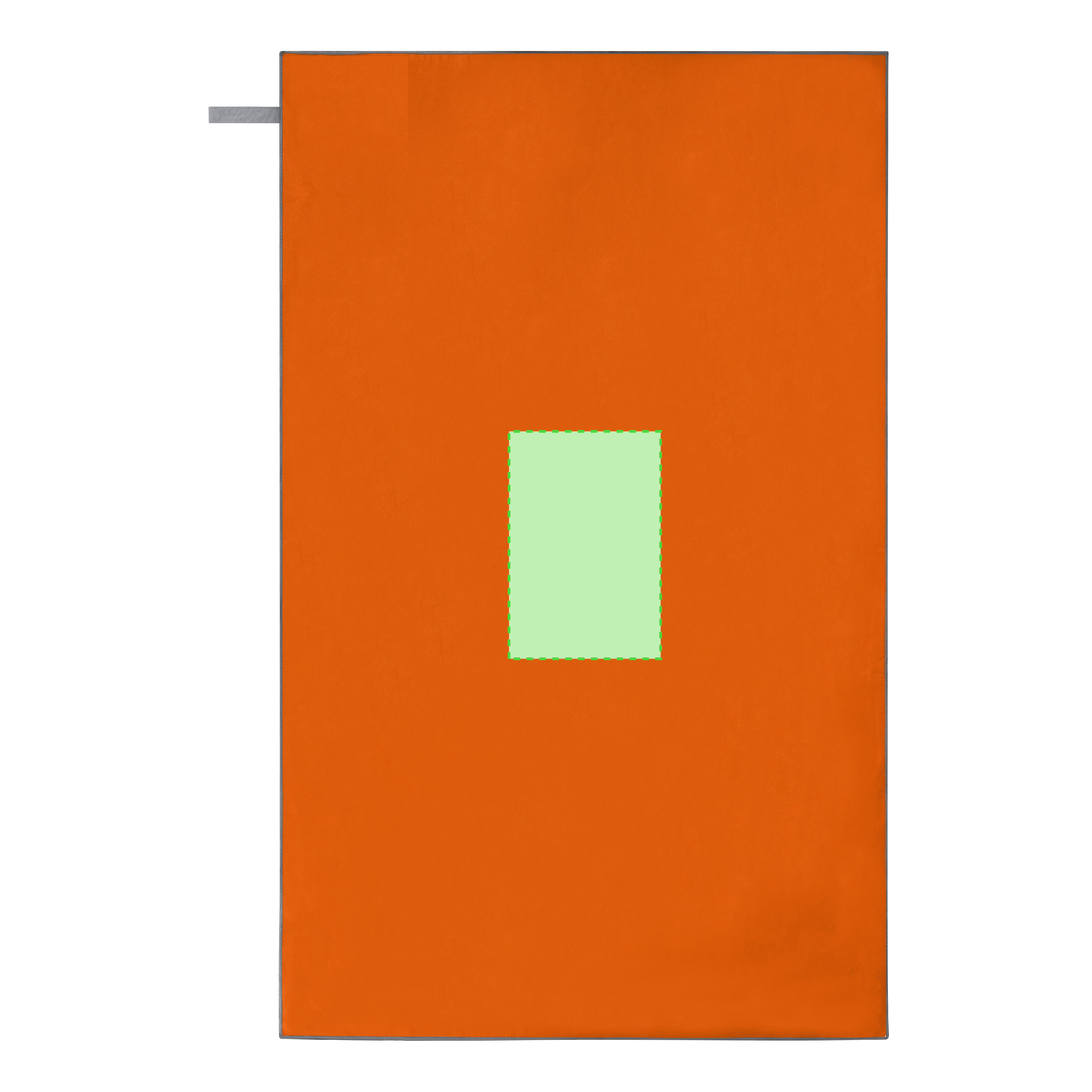 Toalla Absorbente Jutiul