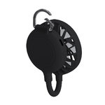 Ventilador Kelanor BLANCO