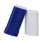 Protección Solar Torval AZUL