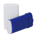 Protección Solar Torval AZUL