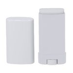 Protección Solar Torval AZUL