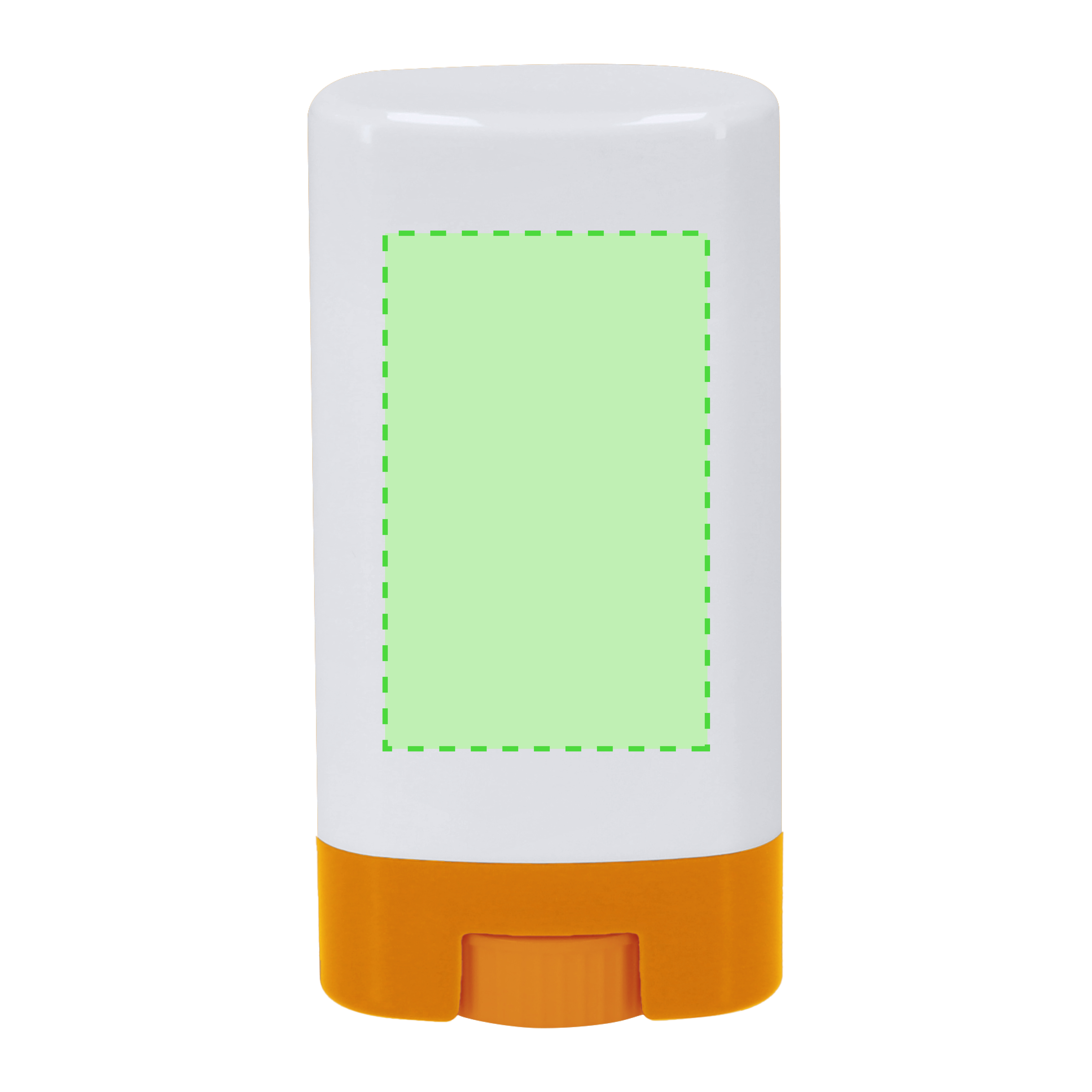 Protección Solar Torval