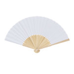 Abanico Mynor AMARILLO