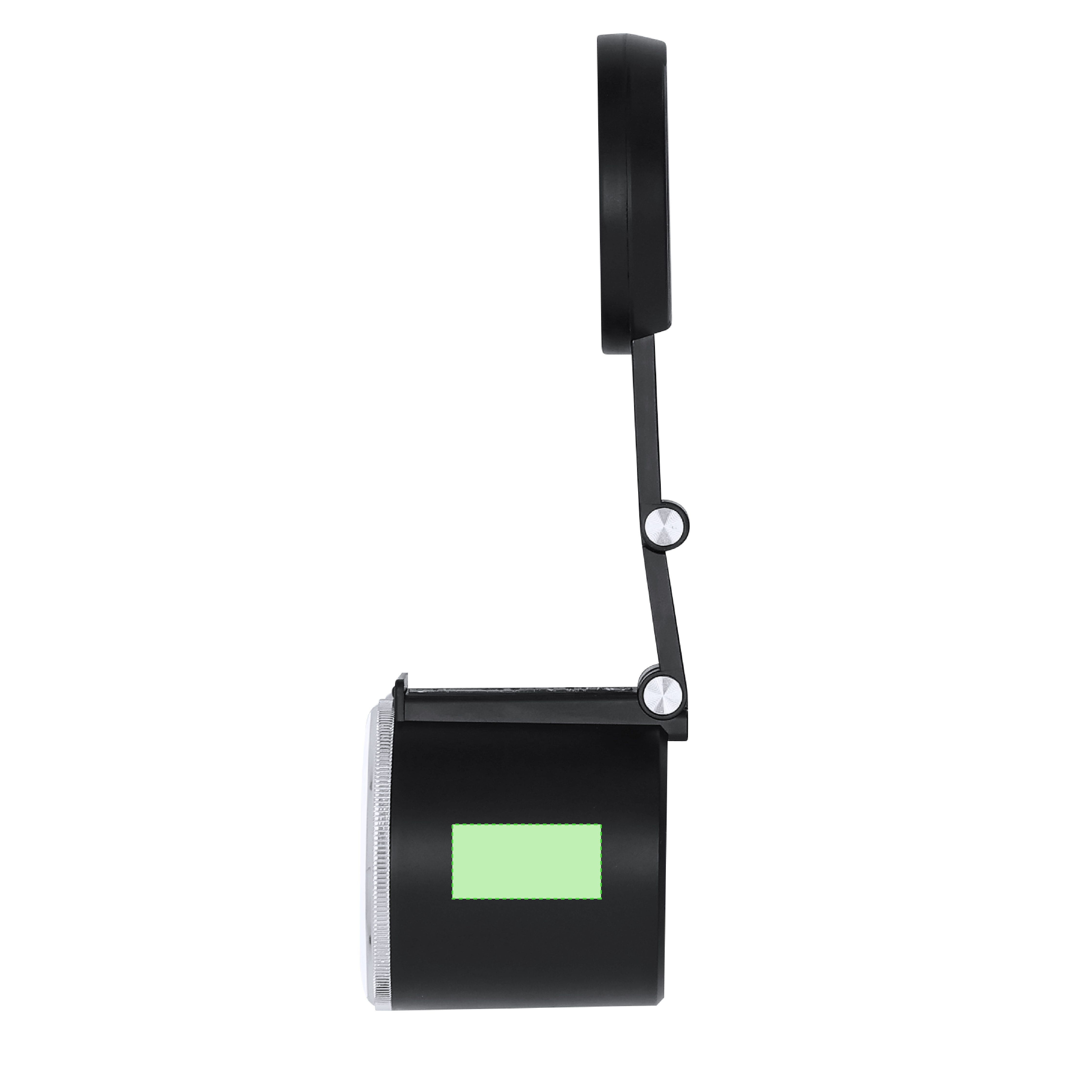 Anillo de Luz Ventilador Tangix