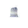 Mochila Pareo Carey AZUL CLARO