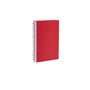 Agenda Wayrux AZUL