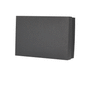 Set Mirka NEGRO