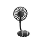 Ventilador Kelanor BLANCO